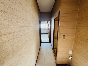 その他 -
