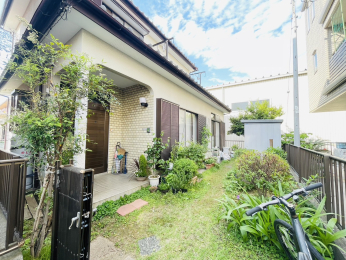 その他現地 -