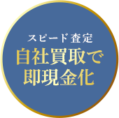 �X�s�[�h���� ���Д���ő�������
