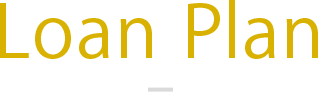 Loan_Plan
