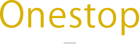 Onestop