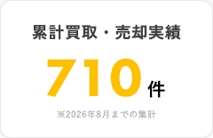 �݌v����E���p����2,000����2026�N7�����_