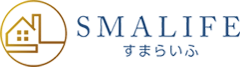 ��ʁE�����E�������G���A�̕s���Y���p�E����Ȃ炷�܂炢��