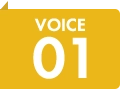 voice 01