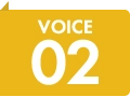voice 02