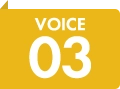 voice 03