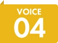 voice 04